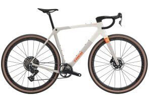 CHECKMATE SLR 7 AXS ERA WHITE